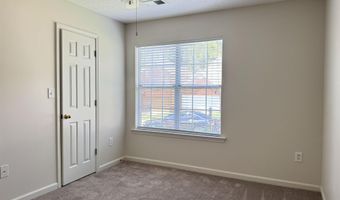 259 WARWICK Ln, Alabaster, AL 35007