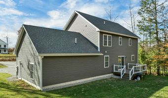 126 Aiden Cir, Belmont, NH 03220