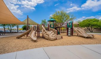 1724 W HEMINGWAY Ln, Anthem, AZ 85086