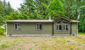 10220 7TH St, Bay City, OR 97107