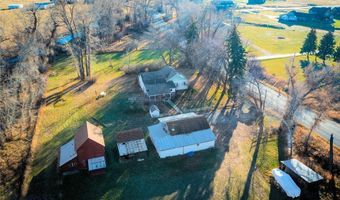 5044 Monforton School Rd, Bozeman, MT 59718