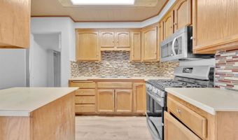 4580 Terry Ln, La Mesa, CA 91942