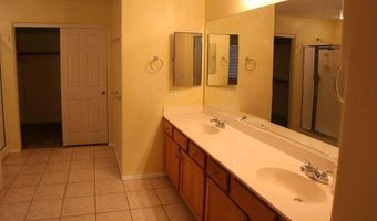 12710 W EARLL Dr, Avondale, AZ 85392