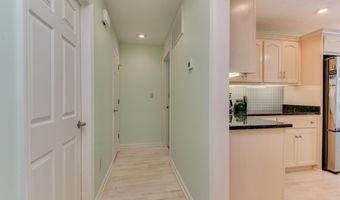 137 Golden Pond Ct, Aiken, SC 29803