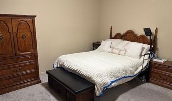 493 Raven Way Unit B, Chubbuck, ID 83202