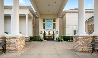 78 Mirage Blvd, Barnegat, NJ 08005