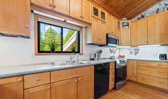 9501 Indian Rd, Alpena, MI 49707