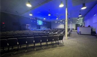1705 S Walton Blvd, Bentonville, AR 72712