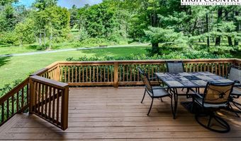 116 Mallard Ct, Banner Elk, NC 28604