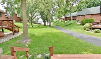 9198 County Road 34 NW, Alexandria, MN 56308