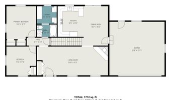 3697 118th Ave, Allegan, MI 49010