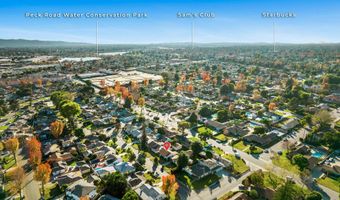 2713 Heather Heights Ave, Arcadia, CA 91006