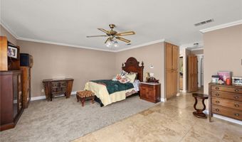 36608 Oak Ridge Dr, Yucaipa, CA 92399