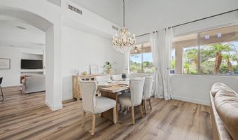3715 E BLUEBIRD Pl, Chandler, AZ 85286
