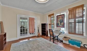 302 Columbia, Shreveport, LA 71104