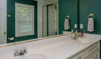 343 Woodbridge Dr, Aiken, SC 29801