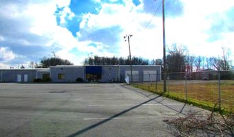 34164 DUPONT Blvd, Frankford, DE 19945