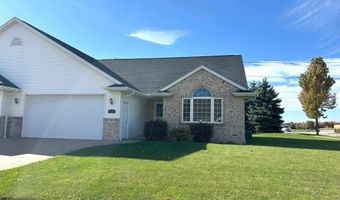 4727 N APPLE Rd, Appleton, WI 54913