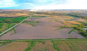 02 Vine Ave, Ainsworth, IA 52201