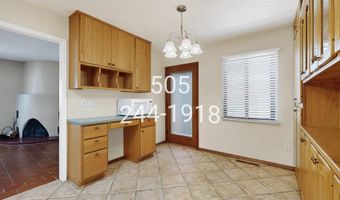 11013 Phoenix Ave NE, Albuquerque, NM 87112
