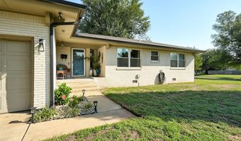 2421 Carlton Way, Oklahoma City, OK 73120