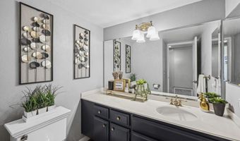 3551 Starboard Cir, Oceanside, CA 92054