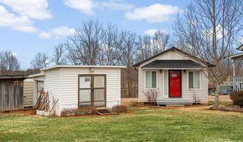 727 Jenkins Valley Rd, Alexander, NC 28701