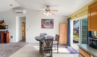 426 S 42ND Pl, Springfield, OR 97478