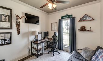 513 Willow Valley Cir, Brandon, MS 39047