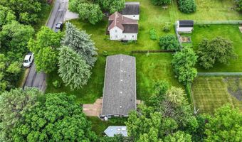 712 Shady Ln SW, Alexandria, MN 56308