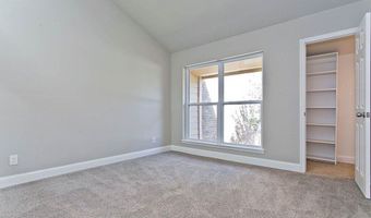 3776 Vitruvian Way H2, Addison, TX 75001