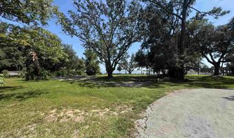 442 Creary St, Pensacola, FL 32507