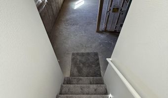892 Vicksburg St, Box Elder, SD 57719