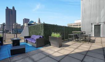 60 E Spring St 401, Columbus, OH 43215