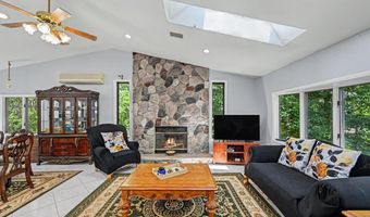 175 Winding Way, Albrightsville, PA 18210