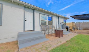 18 N HAMILTON St, Chandler, AZ 85225