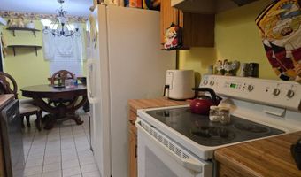 191958 N 4202 Rd, Antlers, OK 74523