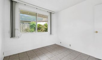 46-438 Makena St, Kaneohe, HI 96744