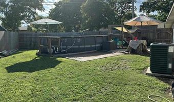 24 Lakeside, Adair, OK 74330