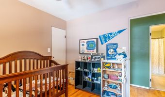 109 N Elm St, Albion, IN 46701