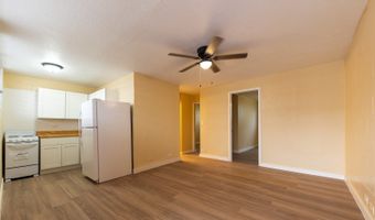 84-1111 Hana St, Waianae, HI 96792