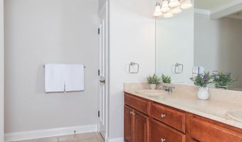 2108 POINTS REACH, Berlin, MD 21811