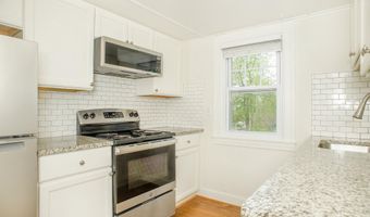 301 ADAMS St A, Annapolis, MD 21403