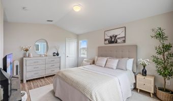 91-1841 Keaunui Dr 542, Ewa Beach, HI 96706