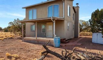 94 CR N9027, Concho, AZ 85924