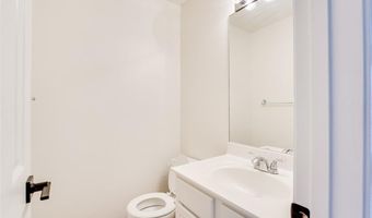 3624 Kentford Ln, Peachtree Corners, GA 30092