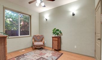 19128 SW SAMEDY Ct, Beaverton, OR 97003