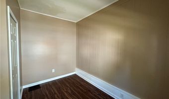 710 McKinley Ave, Akron, OH 44306