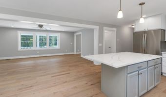 642 Alton Mountain Rd, Alton, NH 03810