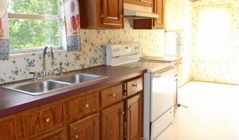 5929 Nichols Rd, Bascom, FL 32423